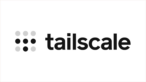 Tailscale ile Dağıtık VPN ve DNS Mimarisi